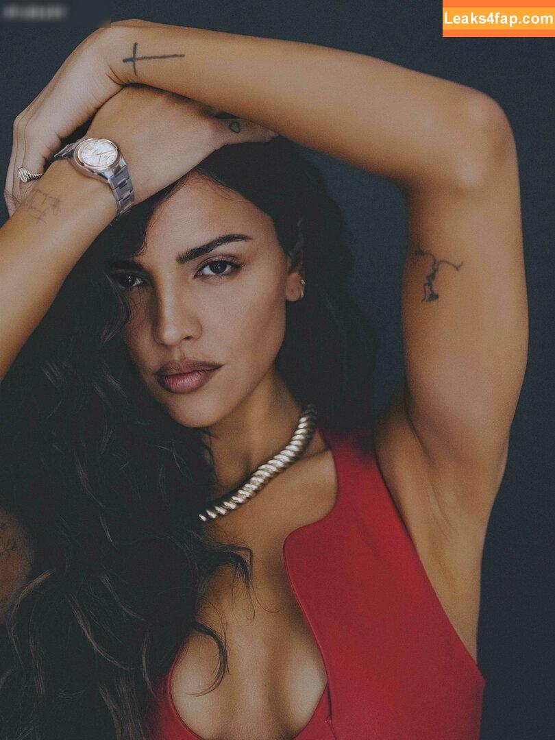 Eiza González / eizagonzalez слитое фото фото #0620