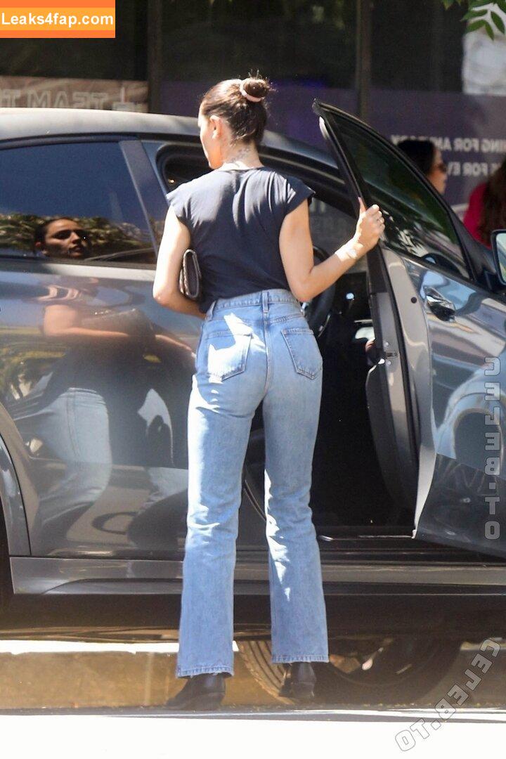 Eiza González / eizagonzalez / eizamusica / https: leaked photo photo #0691