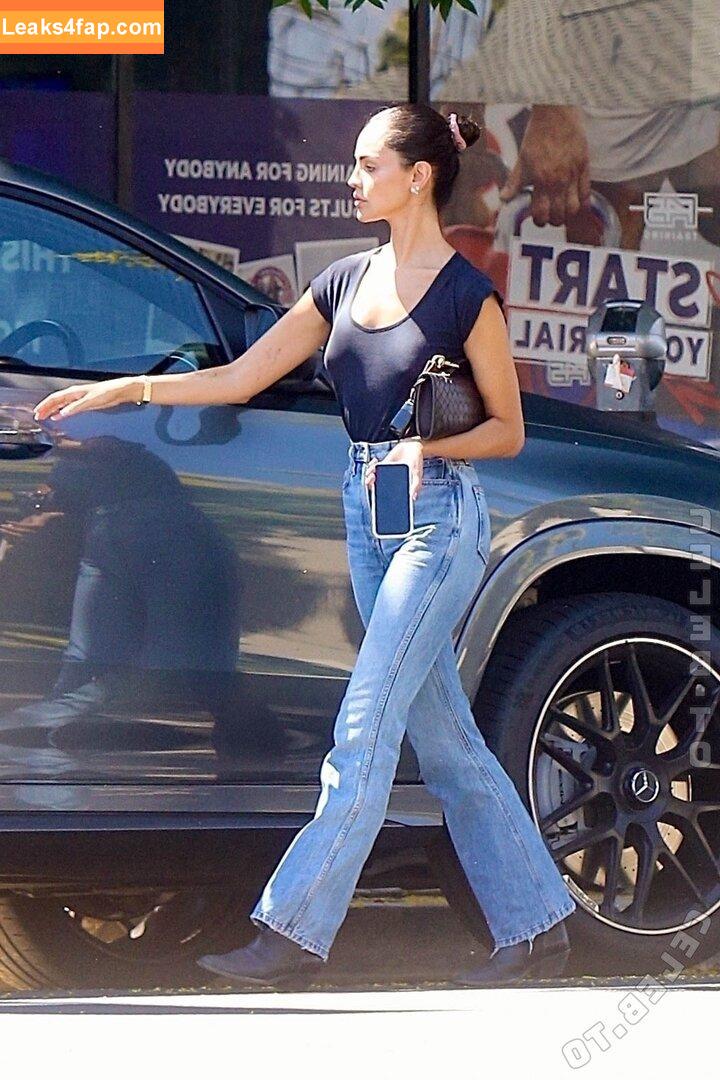 Eiza González / eizagonzalez / eizamusica / https: leaked photo photo #0695