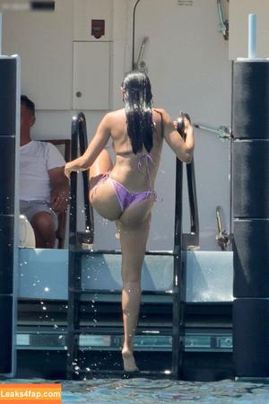 Eiza González photo #0017