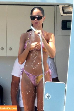 Eiza González photo #0020