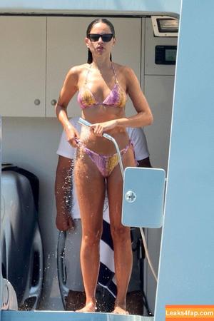 Eiza González photo #0021