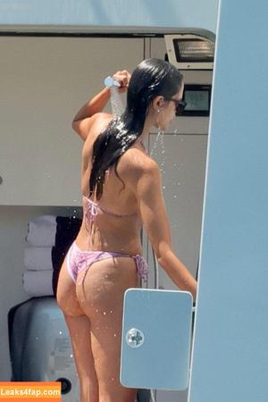 Eiza González photo #0024