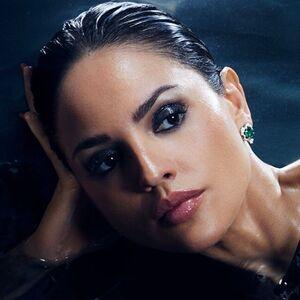 Eiza González photo #0026