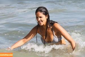 Eiza González photo #0029