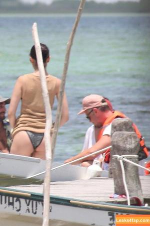 Eiza González photo #0039