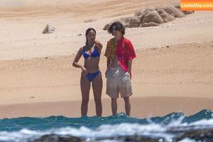 Eiza González photo #0045