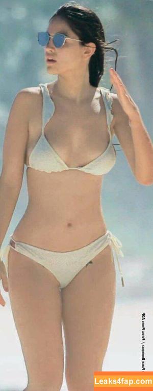 Eiza González photo #0047