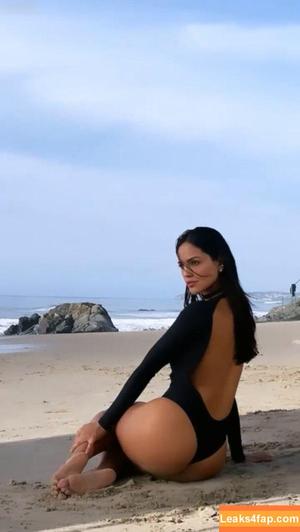 Eiza González photo #0049