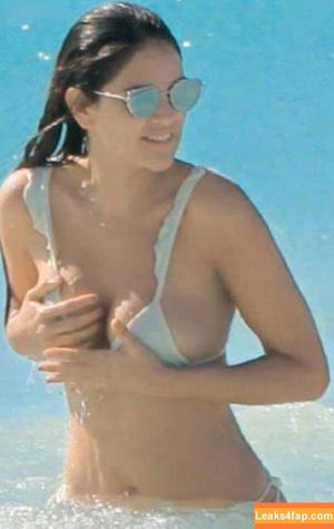 Eiza González photo #0050