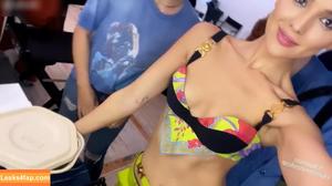 Eiza González photo #0053