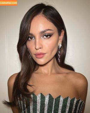 Eiza González photo #0054