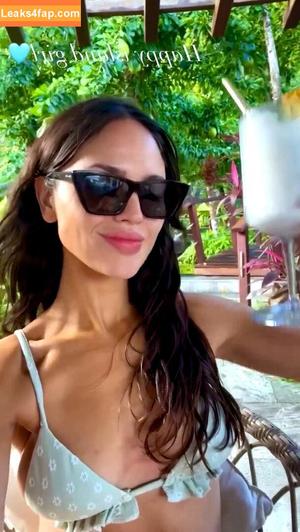 Eiza González photo #0061