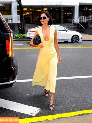 Eiza González photo #0067