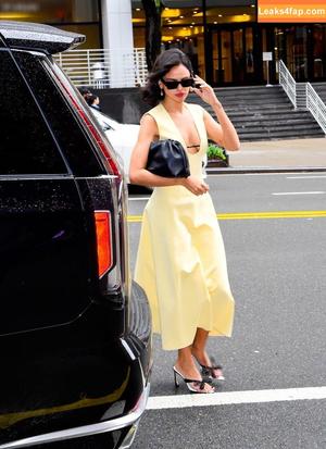 Eiza González photo #0068