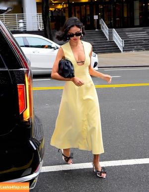 Eiza González photo #0069