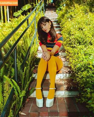 Eiza González photo #0075