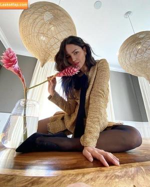 Eiza González photo #0076