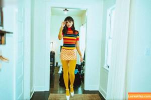 Eiza González photo #0078