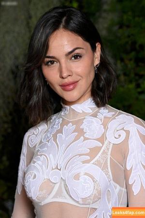 Eiza González photo #0089
