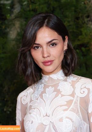 Eiza González photo #0090