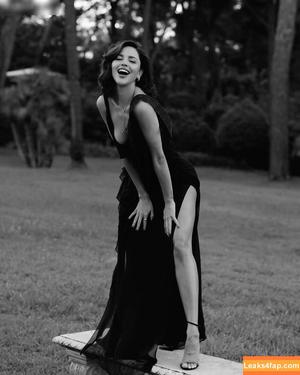 Eiza González photo #0096