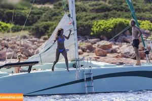 Eiza González photo #0100