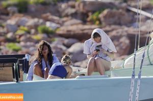 Eiza González photo #0101