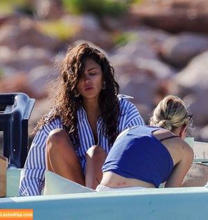 Eiza González photo #0108