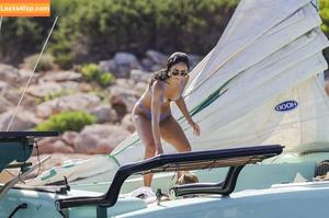 Eiza González photo #0110