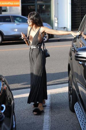 Eiza González photo #0339