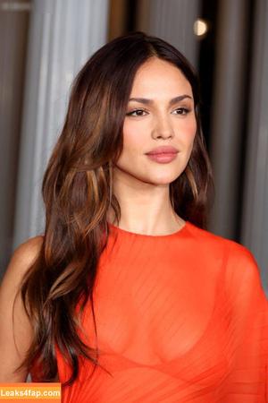 Eiza González photo #0395