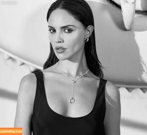 Eiza González photo #0449