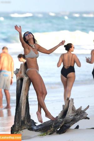 Eiza González photo #0473