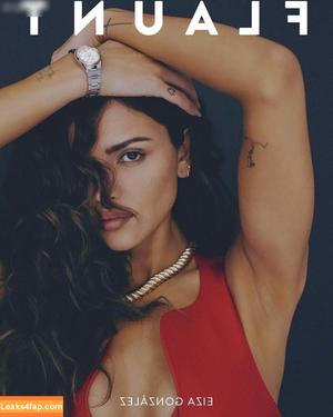 Eiza González фото #0619