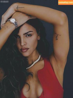 Eiza González photo #0620