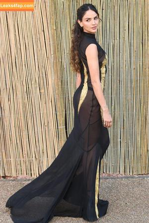 Eiza González photo #0680