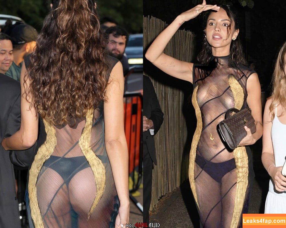 eizagonzalez /  leaked photo photo #0002