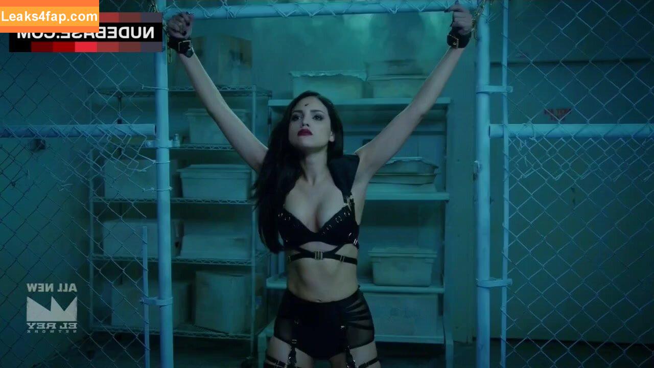 eizagonzalez /  leaked photo photo #0008