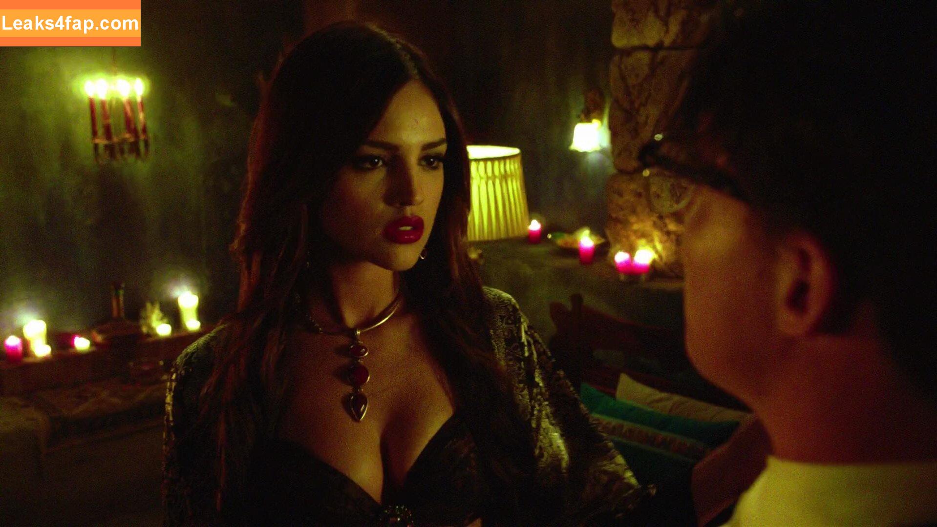 eizagonzalez /  leaked photo photo #0012
