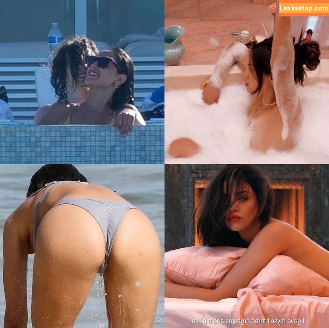 eizagonzalez /  leaked photo photo #0013