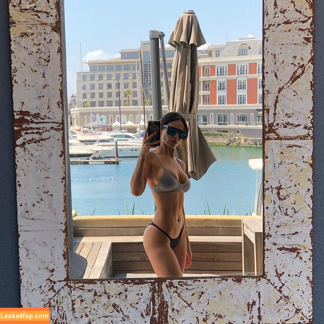 eizagonzalez /  leaked photo photo #0022