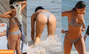 eizagonzalez photo #0001