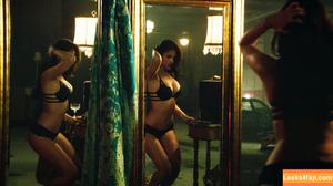 eizagonzalez photo #0004