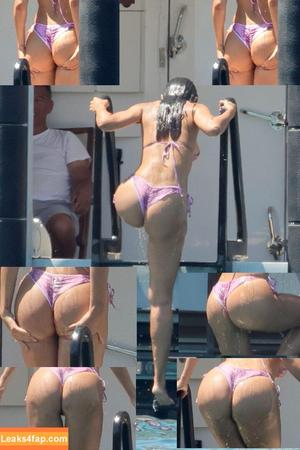 eizagonzalez photo #0007