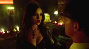 eizagonzalez photo #0012