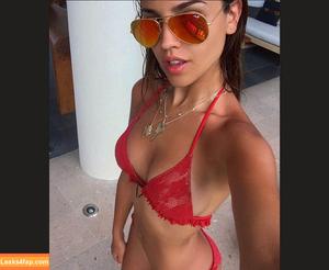 eizagonzalez photo #0021