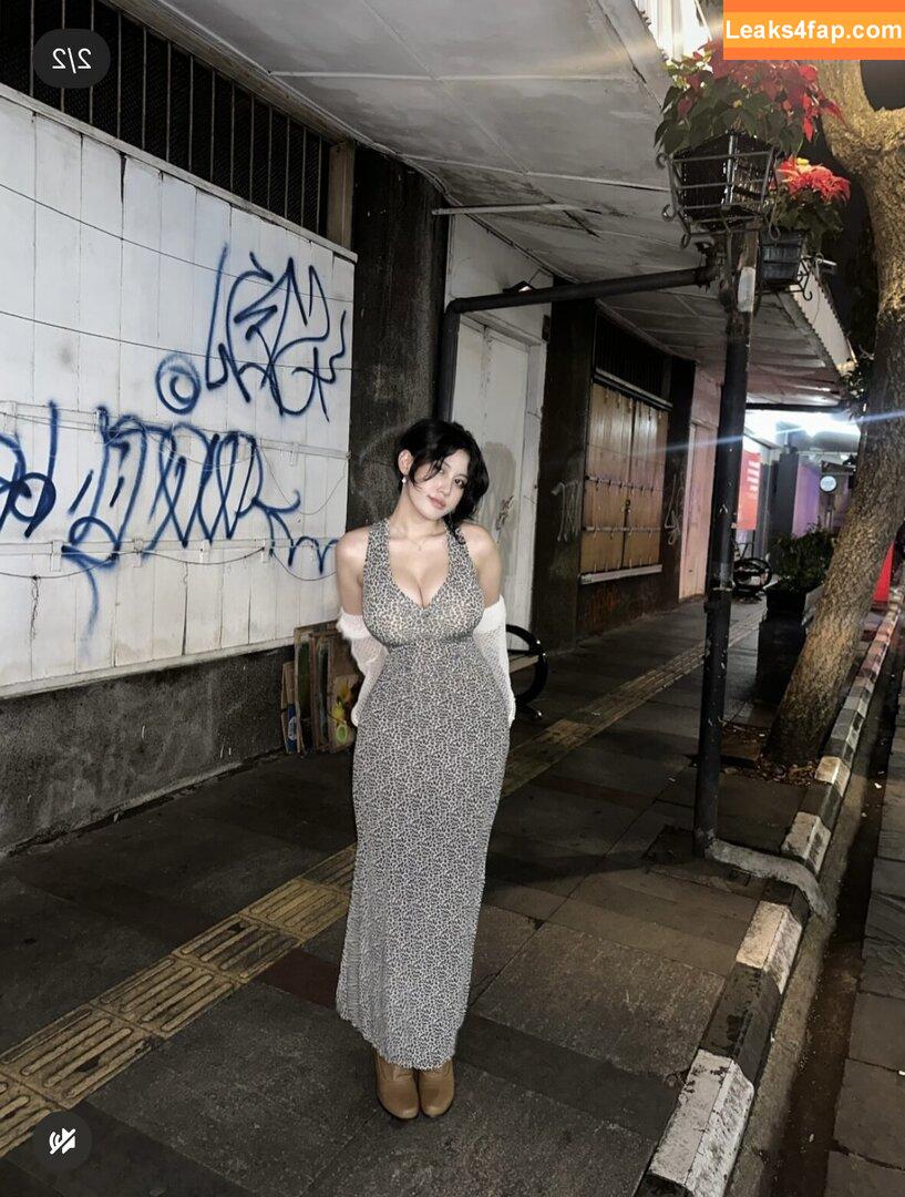 ejahazel / Deandra Aurelia / ejahazel__ leaked photo photo #0079