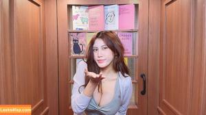 ejahazel photo #0077