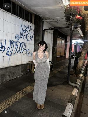 ejahazel photo #0079